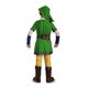 thumbnail image 2 of Disfraz Disguise Link Deluxe de The Legend of Zelda para niños, 2 of 2