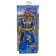 thumbnail image 2 of Muñeca de moda: película de acción real de Disney Genie Aladdin, 2 of 9