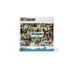 thumbnail image 3 of Rompecabezas Toynk Greys Anatomy Collage 1000 Piezas, 3 of 6