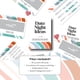 thumbnail image 5 of Date Night Box All Natural Shop, regalo para parejas románticas, 5 of 7