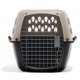 thumbnail image 2 of Portabicicletas portátiles Petmate Vari de Dog Kennel para perros pequeños, 2 of 8