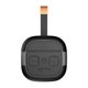 thumbnail image 4 of Parlante Altavoz Bluetooth 15W IPX7 TWS RGB SODLK TX8, 4 of 5