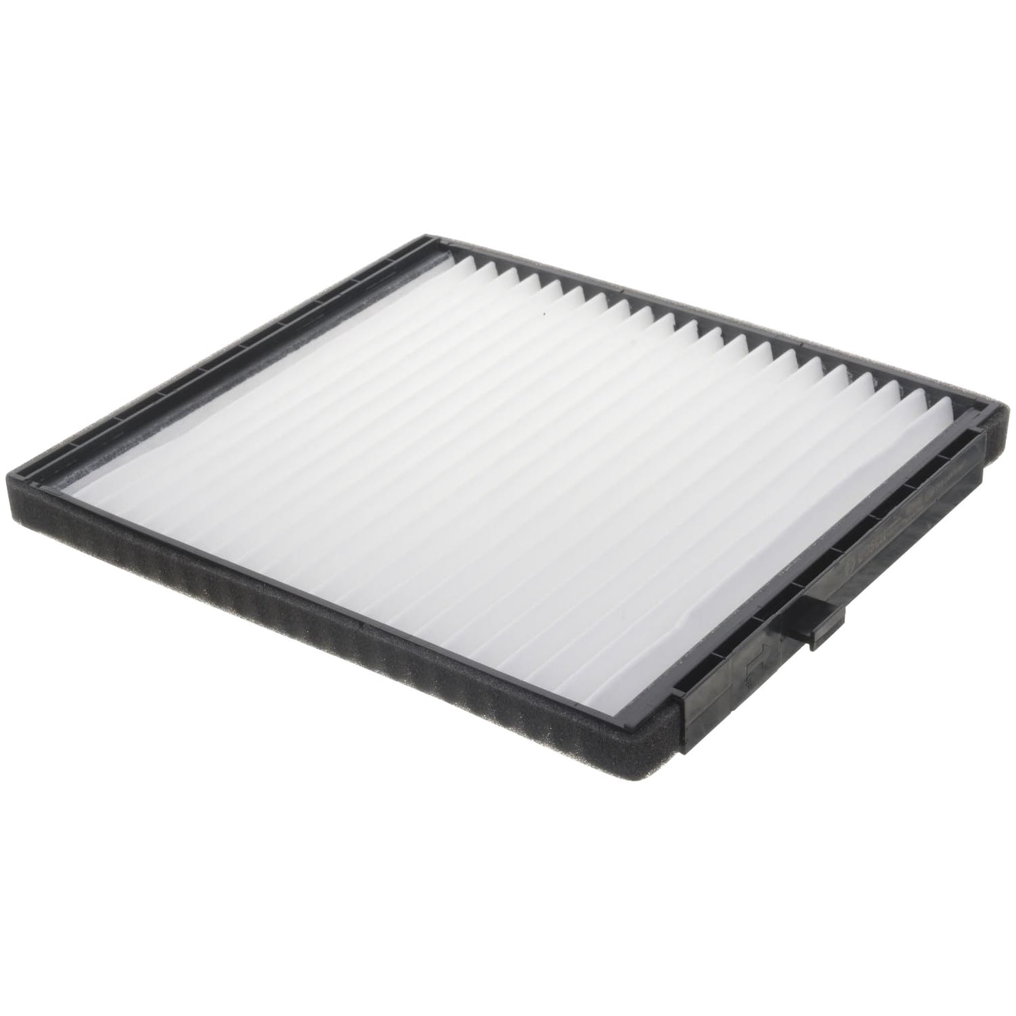 Filtro De Aire De Cabina Bosch P3936ws Workshop Para Chevrolet, Pontiac