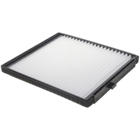 Filtro de aire de cabina Bosch P3936WS Workshop para Chevrolet, Pontiac