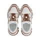 thumbnail image 2 of Zapatilla Urbana Mujer Blanco Letti 25 Police, 2 of 5