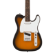 thumbnail image 1 of Guitarra Eléctrica Telecaster by Fender Sunburst, 1 of 5