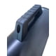 thumbnail image 5 of Calefactor de Aire Forzado de Propano LP Remington 60,000 BTU con Encendido Eléctrico, 5 of 5