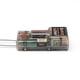 thumbnail image 5 of Receptor Spektrum AR637T+ AS3X+ de 6 canales y telemetría segura, 5 of 6