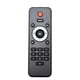 thumbnail image 4 of Parlante Bluetooth Microfono Usb Aux 8000w Led F8 Pro, 4 of 4