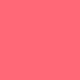 thumbnail image 3 of Lápiz labial Revlon Ultra HD Matte Lipcolor Flirtation (620), 6 ml, 3 of 6
