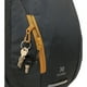 thumbnail image 4 of Mochila Outdoor Camping Asama 30 Gris Mostaza Head, 4 of 7