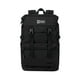 thumbnail image 3 of Mochila Anker 35L Black, 3 of 3