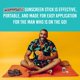 thumbnail image 3 of Barra de protector solar #EverydayHustle SPF 50 75 g, 3 of 8