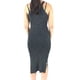thumbnail image 1 of Vestido Seisceronueve S Segunda Mano Mujer, 1 of 3