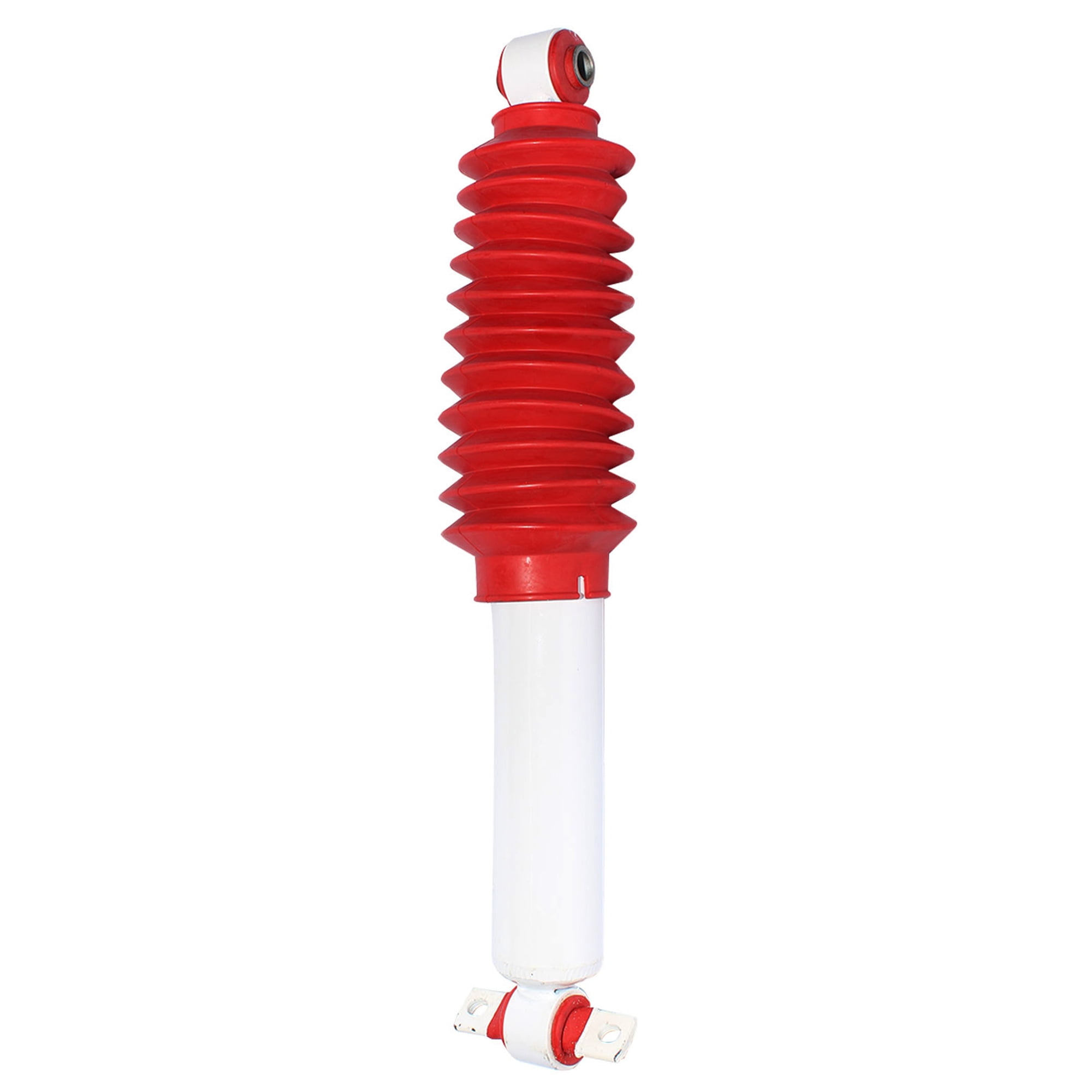 Juego De Husillos Delanteros HPI 67388 Para Vorza, D8S Y Apache
