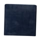 thumbnail image 4 of Mantel Cuadrado Para Juegos De Mesa, Cubierta De Mesa Para Restaurantes, Fiestas, Baby Shower, Azul Oscuro, 4 of 5