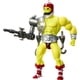 thumbnail image 2 of Figura De Acción Masters Of The Universe Trap Jaw, 2 of 6