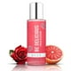 thumbnail image 2 of Dkny Be Delicious Fresh Blossom Body Mist 250 ML, 2 of 2