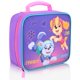 thumbnail image 2 of Lonchera Fast Forward Paw Patrol Skye y Everest (Púrpura), 2 of 5