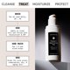 thumbnail image 2 of Serum Naturium Super Serum Plus con vitamina C, 60 ml, 2 of 7