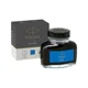thumbnail image 1 of Tinta Pluma Parker Frasco Azul 57ml, 1 of 2