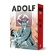 thumbnail image 1 of Adolf (Tezuka), 1 of 2