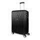 thumbnail image 2 of Maleta grande L Lancer Negro, 2 of 6