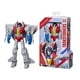 thumbnail image 1 of Hasbro Authentics Titan Starscream, 1 of 2