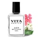 thumbnail image 1 of Aceite Perfumado Vita Parfum Aer White Rose 15 ml, 1 of 7