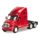 thumbnail image 3 of Camión Kenworth T2000 escala 1:32 rojo, 3 of 3