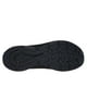 thumbnail image 4 of ZAPATILLAS SKECHERS GO RUN CONSISTENT 2.0 HOMBRE 220866-BBK - Talla 45, 4 of 6