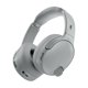 thumbnail image 1 of Audífonos Skullcandy Crusher 1080 ANC - Cemento, 1 of 9