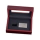 thumbnail image 4 of Campeonato Big Heavy Anillos Vitrina Fans Regalos Vitrina Contenedor S, 4 of 5