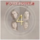 thumbnail image 2 of Foreigner - 4 (remix 2025) | Vinilo, 2 of 2
