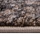 thumbnail image 3 of Alfombra Joint 160x230 Cm 18371 795 Beige, 3 of 4