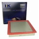 thumbnail image 3 of Kit Filtro Aceite Aire Para Ford F150 5 0 2014 2018, 3 of 3
