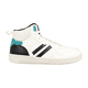 thumbnail image 1 of ZAPATILLAS URBANAS NORTH STAR UB KYOTO HOMBRE | 881-1497 - Talla 43, 1 of 6