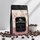 thumbnail image 3 of Café Grano entero 250g | Memorable Café Variedad Bourbon Rosado Natural Origen Colombia 100% Arábica, 3 of 5
