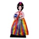 thumbnail image 2 of Figura De Kimono De Geisha, Juguete único, Mini Decoración Decorativa, Mu?eca Hanbok Coreana, Estilo 10, 2 of 4