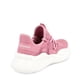 thumbnail image 4 of ZAPATILLA MUJER WEINBRENNER EVERA ROSADO, 4 of 8