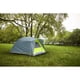 thumbnail image 3 of Carpa Amazonia 6 Personas Verde, 3 of 5