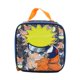 thumbnail image 3 of Set de mochila y lonchera Naruto de 5 piezas con botella de agua, 3 of 7