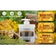 thumbnail image 2 of Hidratante y manteca corporal Advanced Clinicals Miel de Manuka 480 ml, 2 of 3