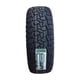 thumbnail image 4 of Neumatico 265/60 R18 ROCKBLADE GRIPTRAC AT 114H P W, 4 of 4