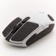 thumbnail image 5 of Grip para ratón BT.L Logitech G305/G203 negro 0,5 mm, 5 of 5
