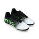 thumbnail image 4 of ZAPATO BABY FUTBOL NIEBLA SC ADULTO, 4 of 5