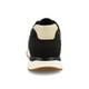 thumbnail image 3 of Zapatilla Hombre Roldan Negro, 3 of 5