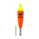thumbnail image 1 of Flotadores iluminados Thill Nite Brite 10 cm amarillos, 1 of 2
