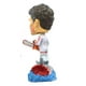 thumbnail image 3 of Bobblehead Beeline Creative Sharknado 7 Sharknado contra The Hoff, 3 of 3