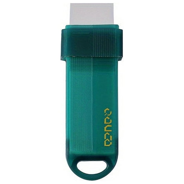 1pc, Kitchen Stove Cleaning Brush, Bathroom Sink Gap Wiping Rubber Seam Wiping Household Cleaning Products